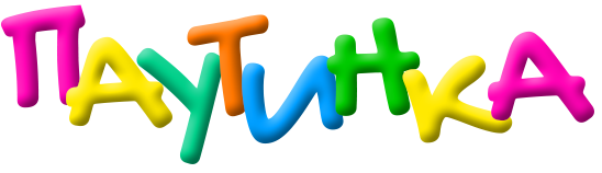 Аниматоры для детей